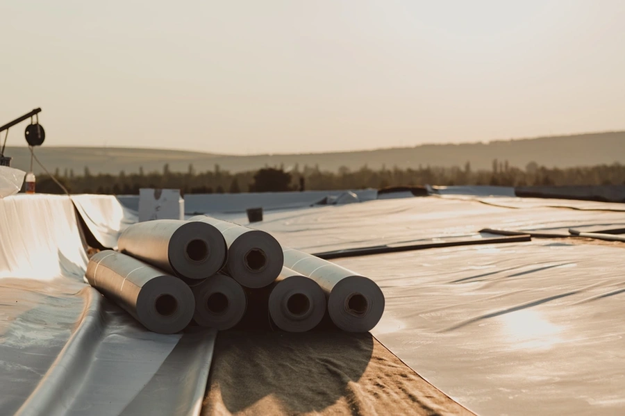 Comparing Tpo Roofing To Other Single-ply Options in Passaic, NJ
