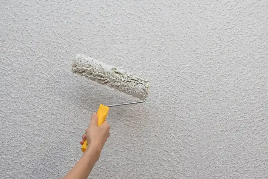 Top-rated Painting Services Passaic, NJ